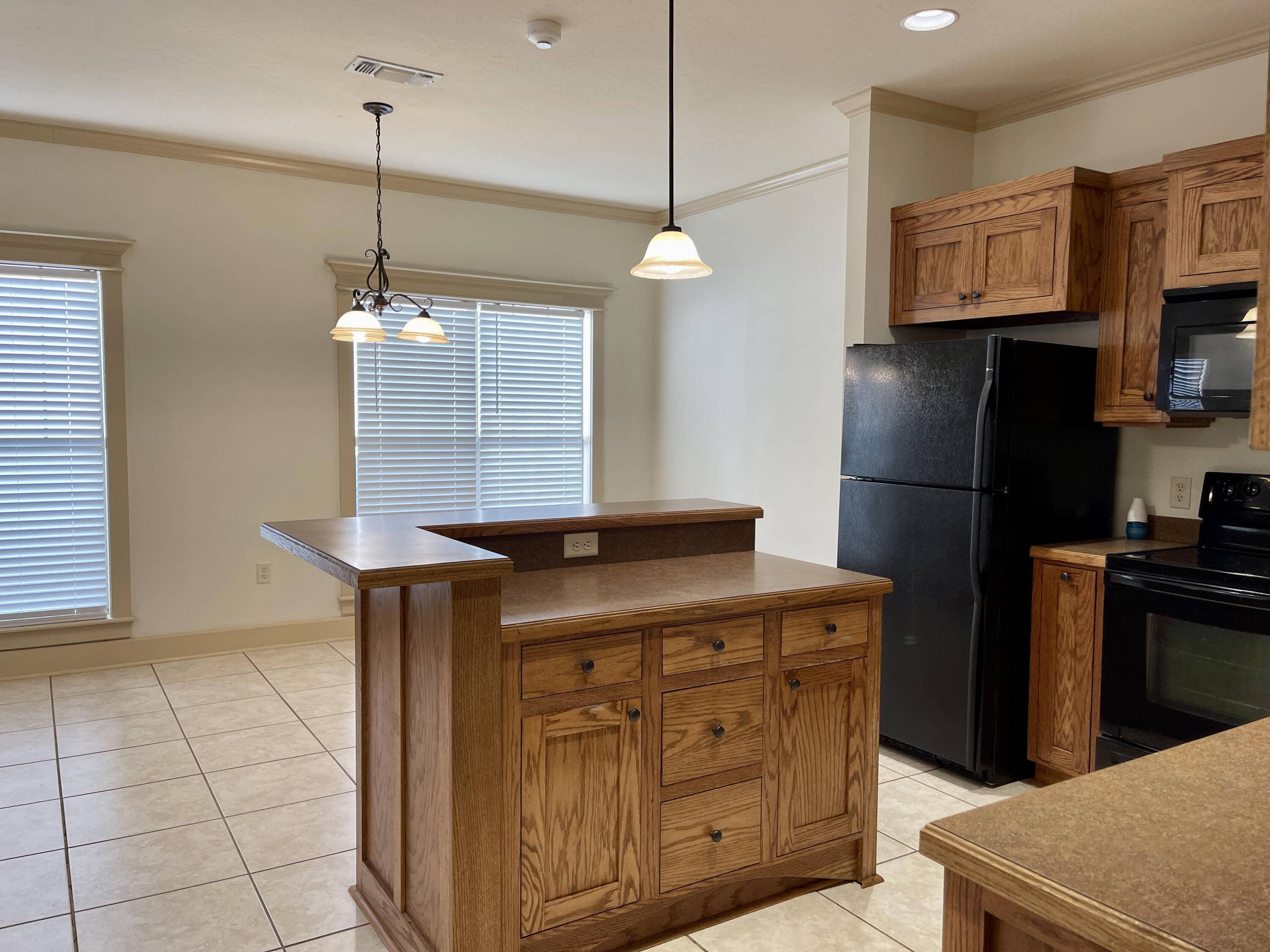 Hattiesburg, MS 39401,5 Gunnison Dr.