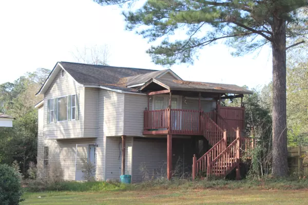 Hattiesburg, MS 39402,24 Oak Hollow