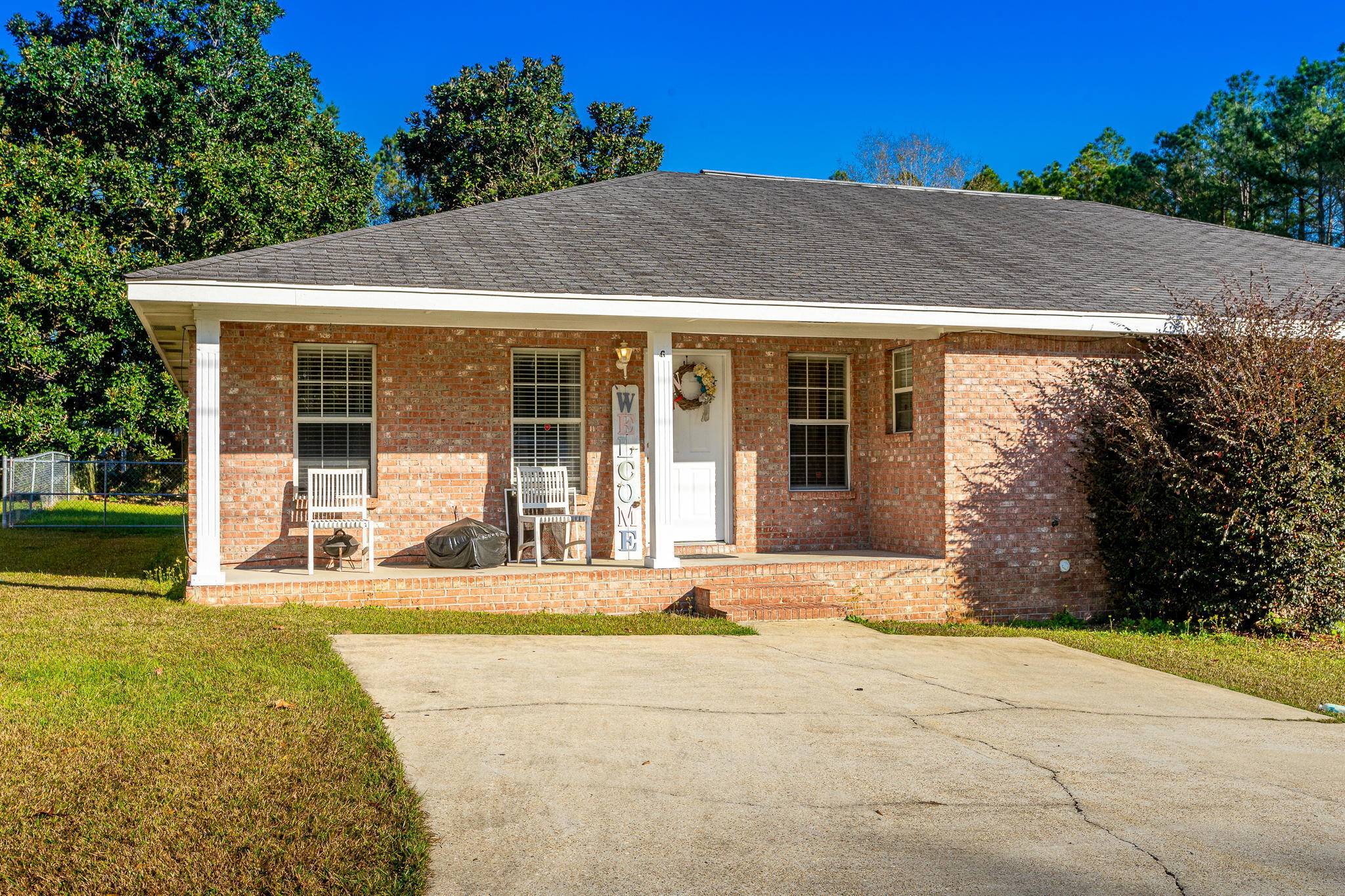 Purvis, MS 39475