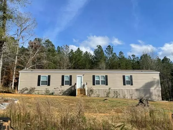 Mccomb, MS 39648,2188 Jewel Dr.