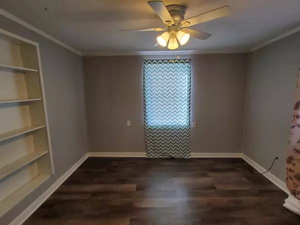 Purvis, MS 39475,100 Jake Johnson Rd.