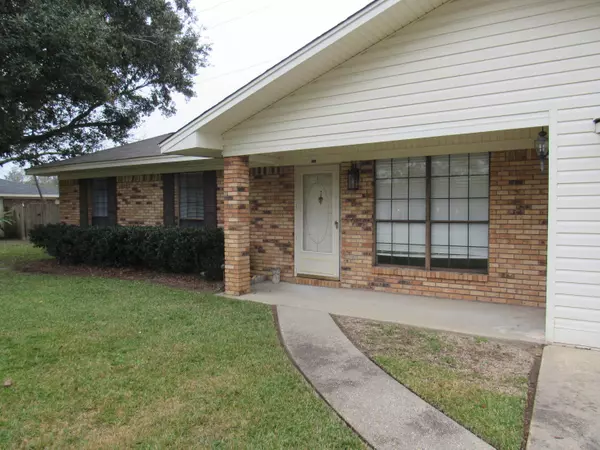 Hattiesburg, MS 39402,205 Ford Ave.