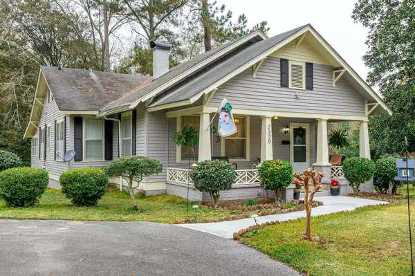 Laurel, MS 39440,2320 N 5th Ave.