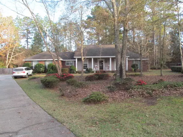 Hattiesburg, MS 39402,47 Deerfield