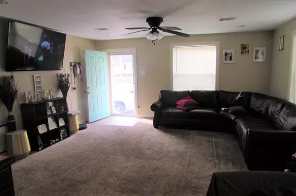 Columbia, MS 39429,1016 Broadmoor Ave.