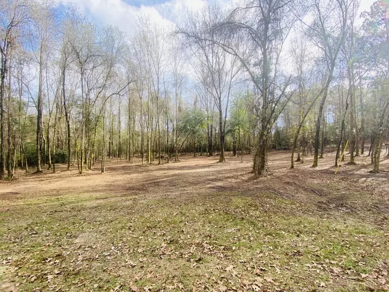 00 Davis Rd., Petal, MS 39465