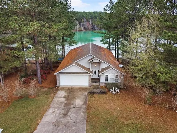 Purvis, MS 39475,62 Windridge Ln.