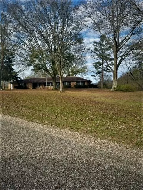 Braxton, MS 39044,696 Waltman Rd.