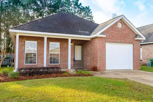 Hattiesburg, MS 39402,19 Oxford Dr.