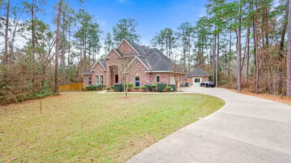 Petal, MS 39465,44 Marshall Pl