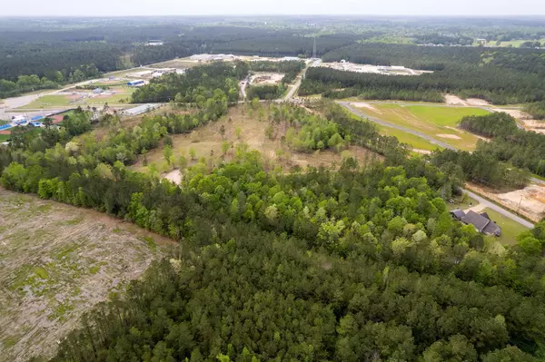 Sumrall, MS 39482,263 Todd Rd.