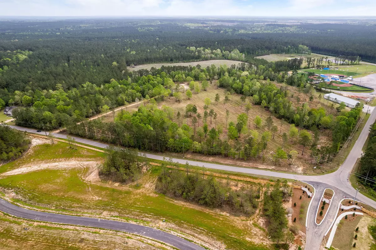 Sumrall, MS 39482,263 Todd Rd.