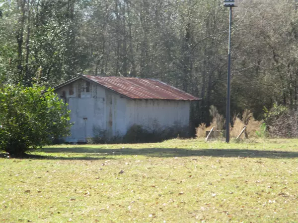 Petal, MS 39465,735 Luther Carter Rd.