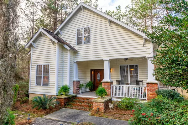 Hattiesburg, MS 39402,3 Stoneridge N