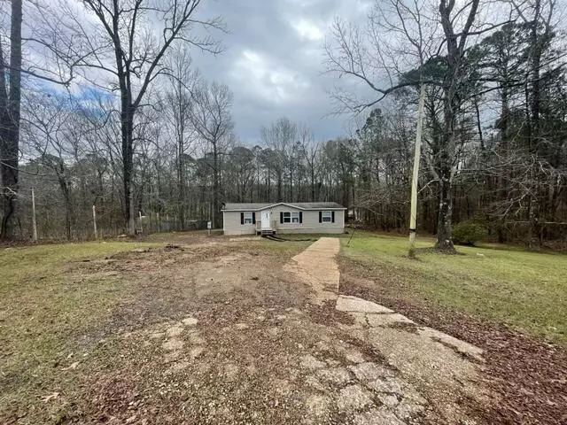 197 Lou Ann St., Florence, MS 39073