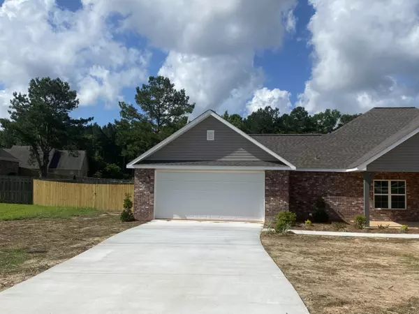 Ellisville, MS 39437,36 Honeybee