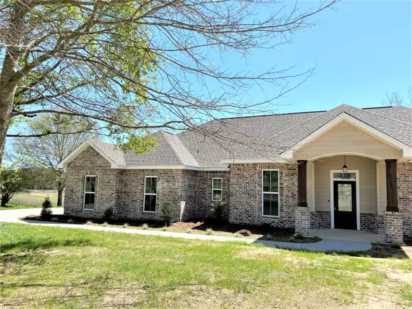 Ellisville, MS 39437,17 Diamond Dr.