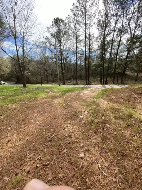 Petal, MS 39465,31 Amos Rd.