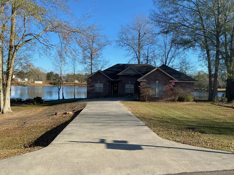 145 Archel, Petal, MS 39465