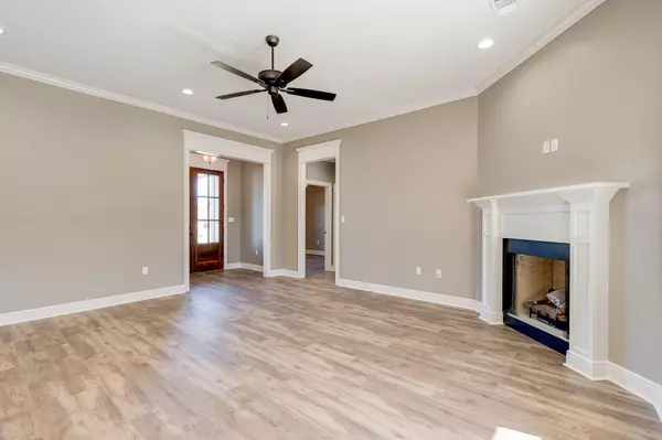 Purvis, MS 39475,37 Blain