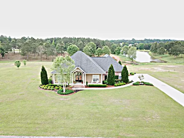 Ellisville, MS 39437,19 Tillery Pl