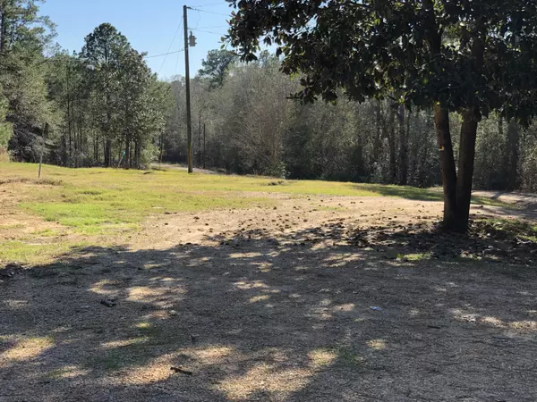 Columbia, MS 39429,60 Papa Keen Ln.