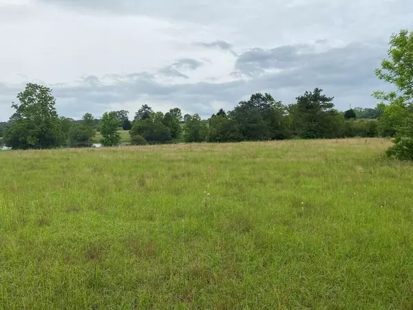 NHN Indian Springs Rd., Poplarville, MS 39470