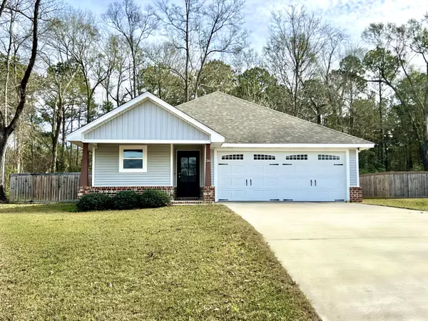 Hattiesburg, MS 39402,36 Westhaven Dr.