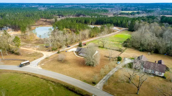 Sumrall, MS 39482,554 N Black Creek Rd.