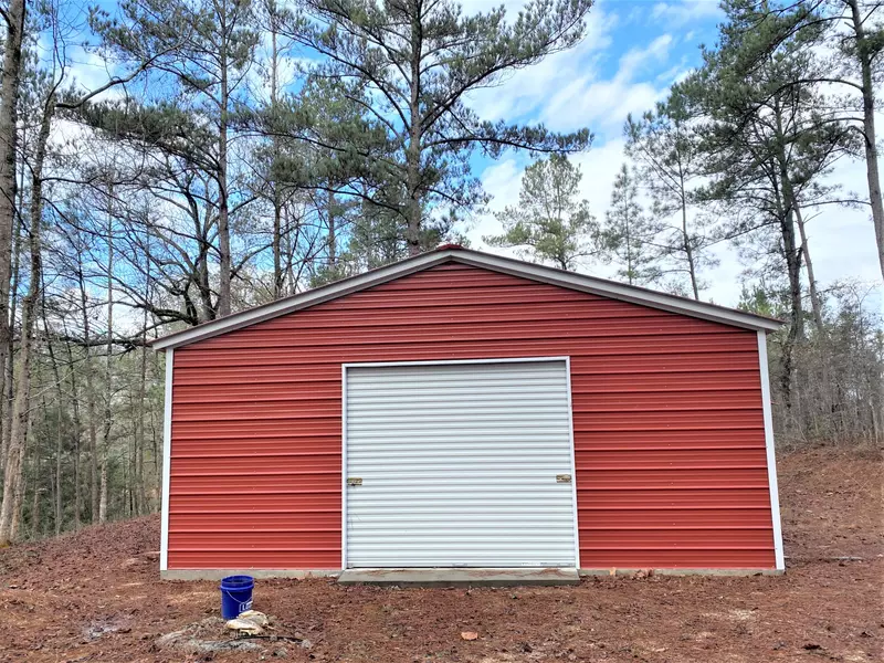 1763 Township, Laurel, MS 39443