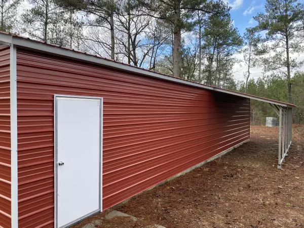 Laurel, MS 39443,1763 Township