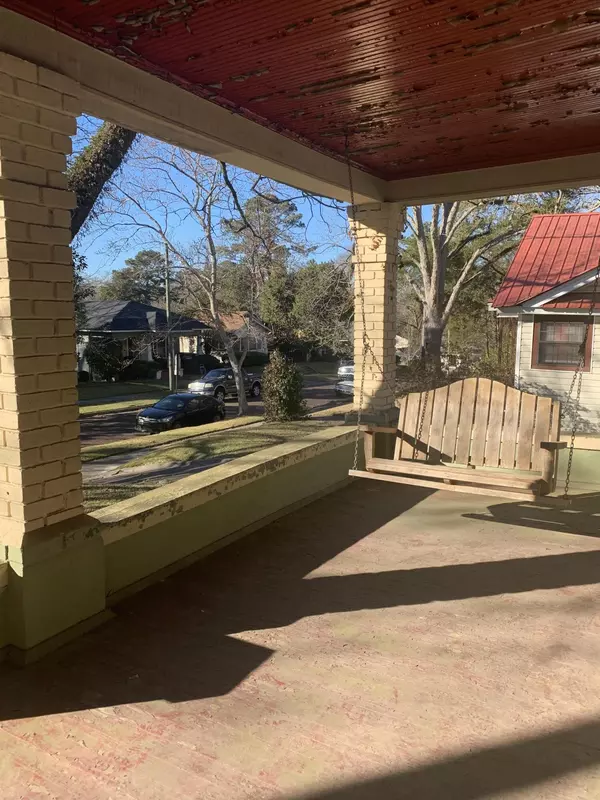 Laurel, MS 39440,1207 N 3rd Ave.