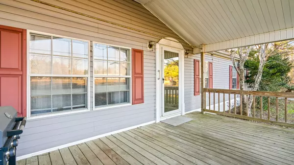 Petal, MS 39465,9231 Temple Rd.