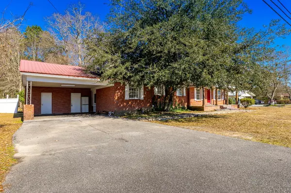 Petal, MS 39465,739 MS-42