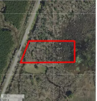 Heidelberg, MS 39439,00 Hwy 11