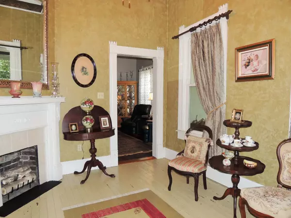 Purvis, MS 39475,64 Shelby Speights Dr.