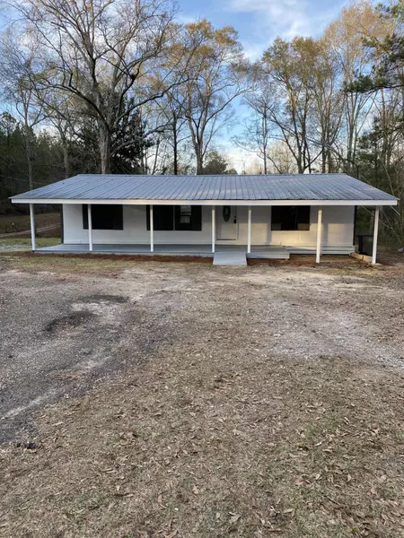 806D Morriston Rd, Petal, MS 39465