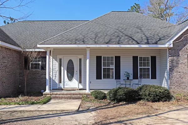 Petal, MS 39465,3 Doc Johnson Loop