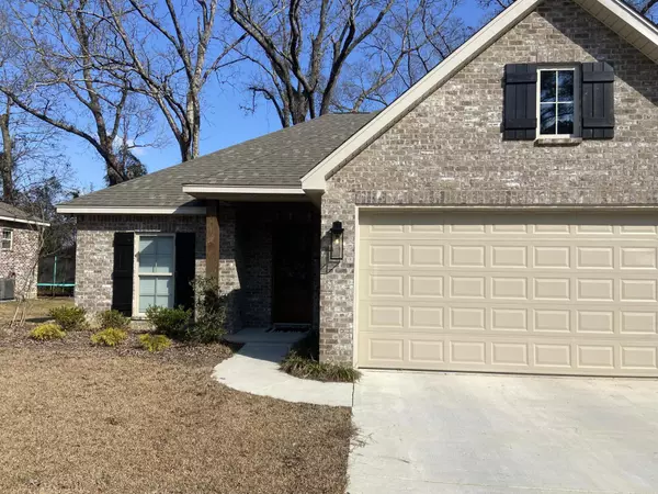 Petal, MS 39465,20 Charleston PT