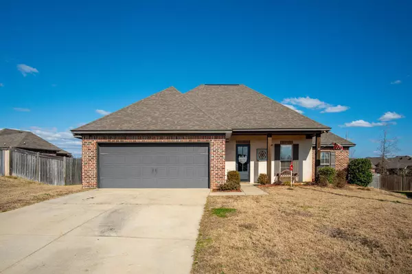 Brandon, MS 39042,407 Winterfield