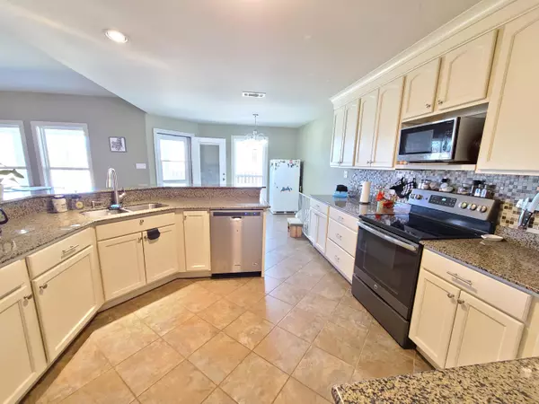 Picayune, MS 39466,531 Old Kiln Rd.