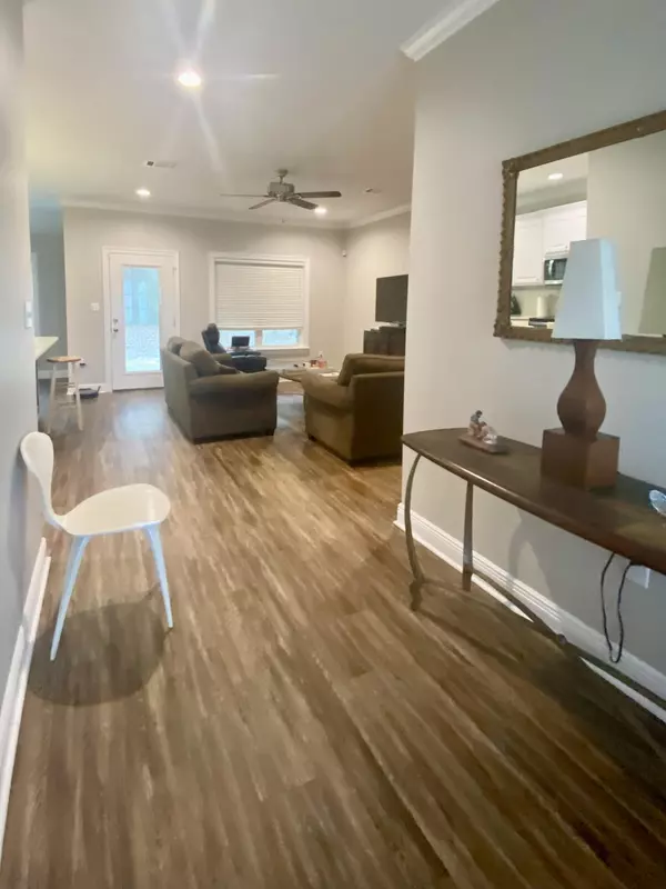 Hattiesburg, MS 39402,40 Westhaven Dr.