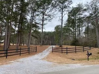 336 Temple Rd., Petal, MS 39465