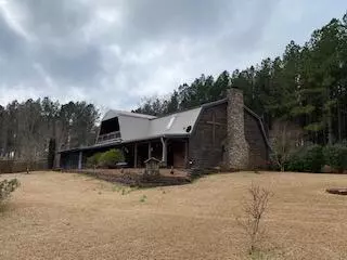 Petal, MS 39465,336 Temple Rd.