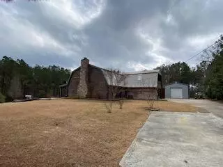 Petal, MS 39465,336 Temple Rd.