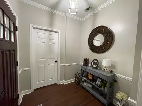 Petal, MS 39465,7 Pinewood Dr.