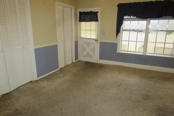 Columbia, MS 39429,409 Dickey Ln.