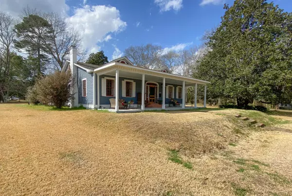 509 Ronie St., Hattiesburg, MS 39401