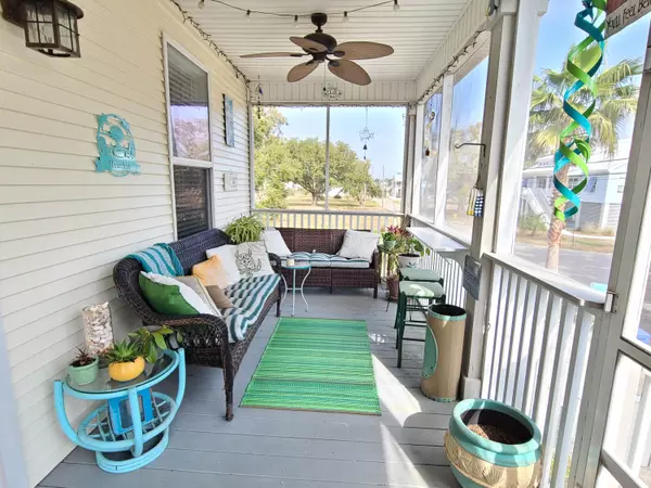 Pass Christian, MS 39571,117 Beachview Dr.