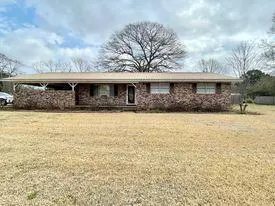 501 VIRGIL STREET, Taylorsville, MS 39168